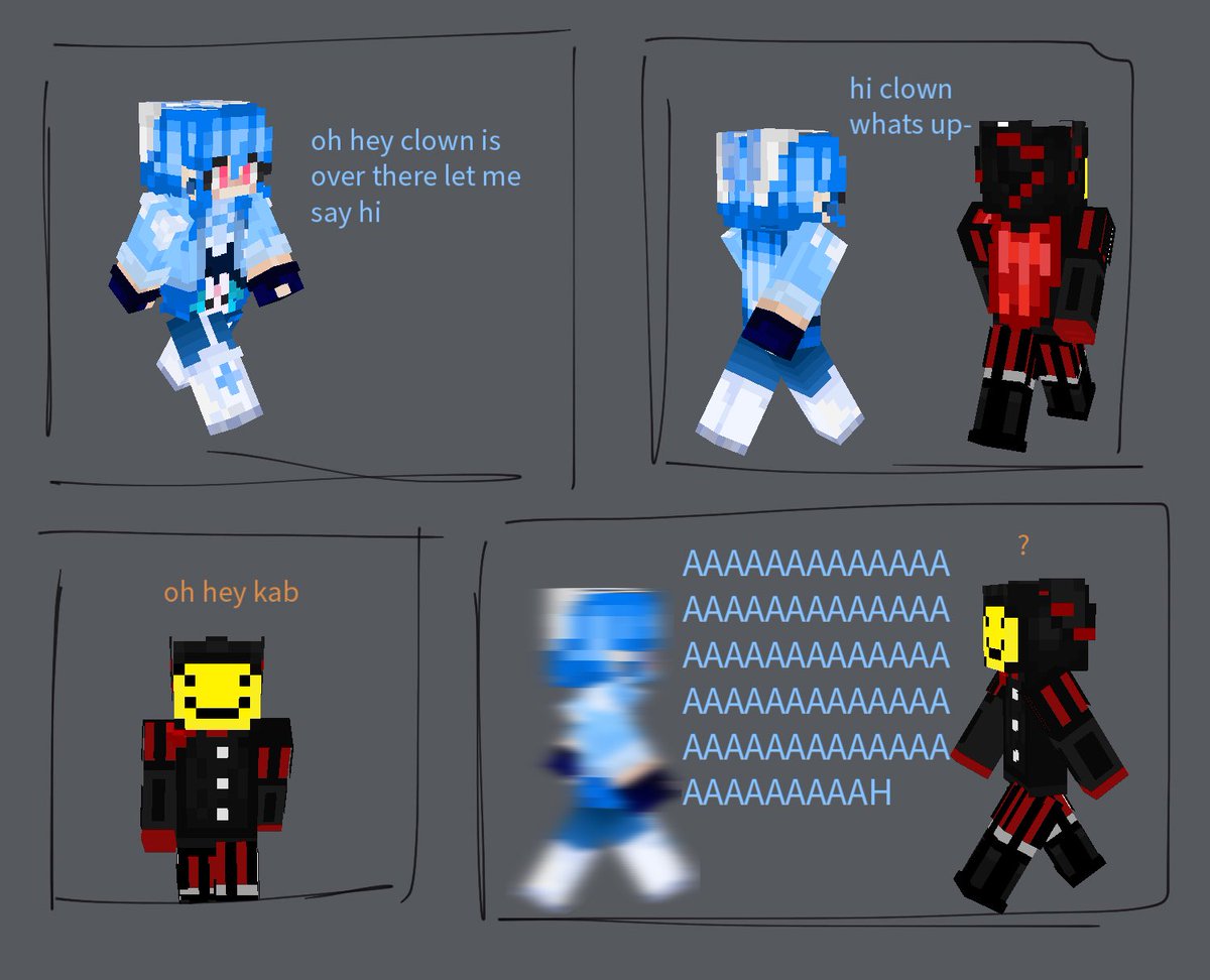 👁️👁️👉🍐ྀིྀིྀིྀིྀིbdubspocalypse 2 tweet media