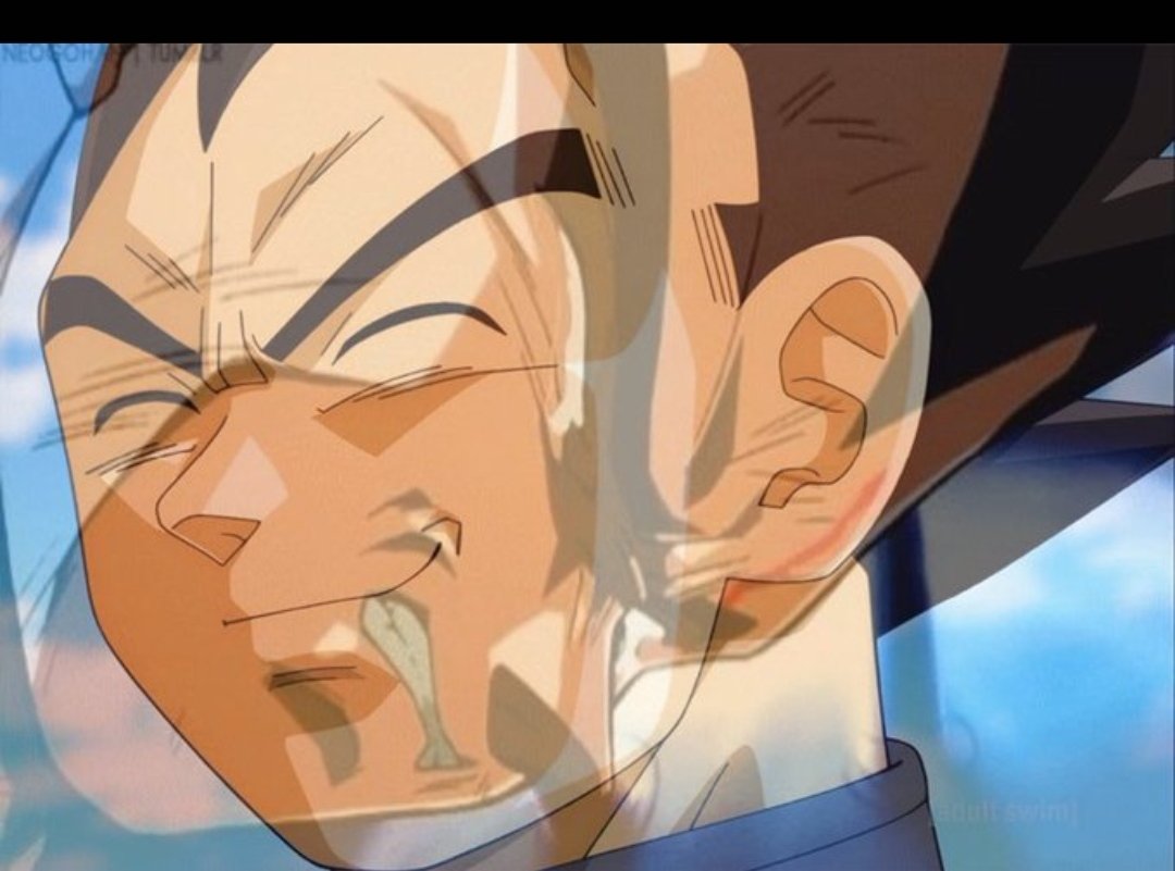 123123eric tweet media