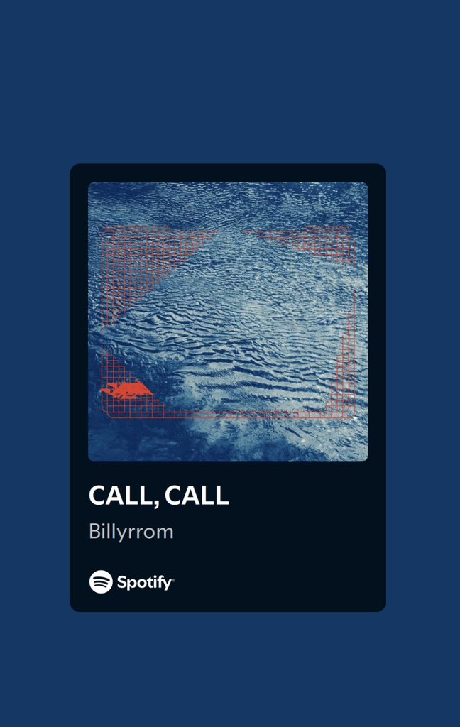 Z23e21's tweet image. すき
 #billyrrom_wind