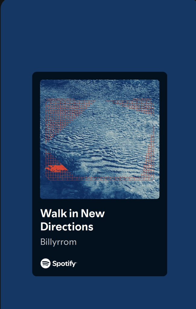 Z23e21's tweet image. すき
 #billyrrom_wind