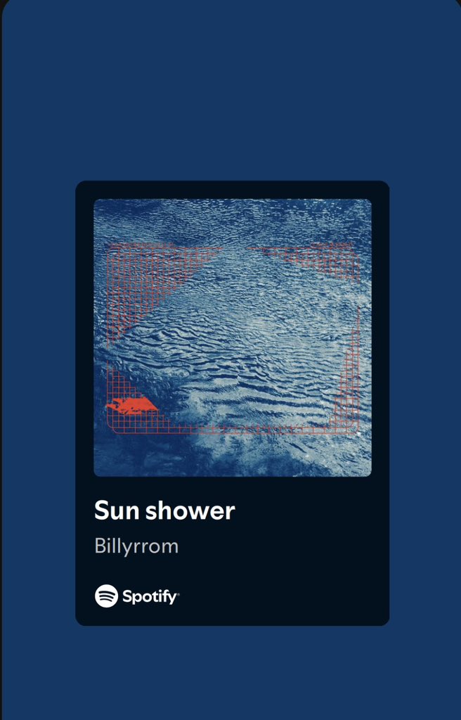 Z23e21's tweet image. すき
 #billyrrom_wind