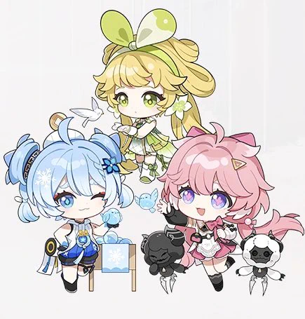 あぁ^〜 