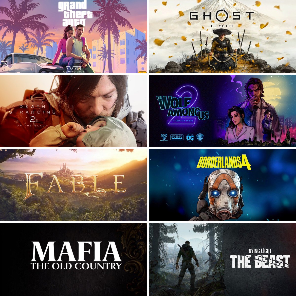 DomTheBomb tweet media