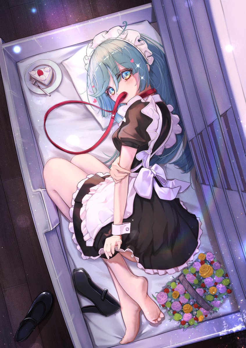 ao_illust's tweet photo. 九娥様のお役に立てそうであればぜひ…
（締め切っておりましたらすみません。）
よろしくお願いいたします。