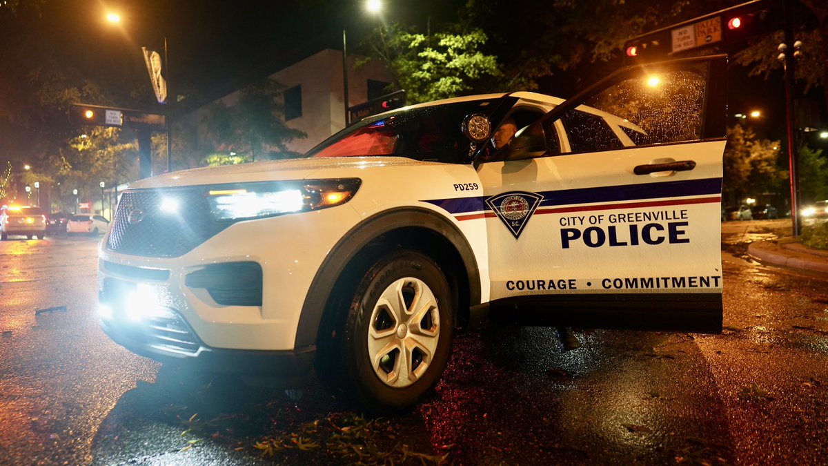 Jonathon Gregg tweet media