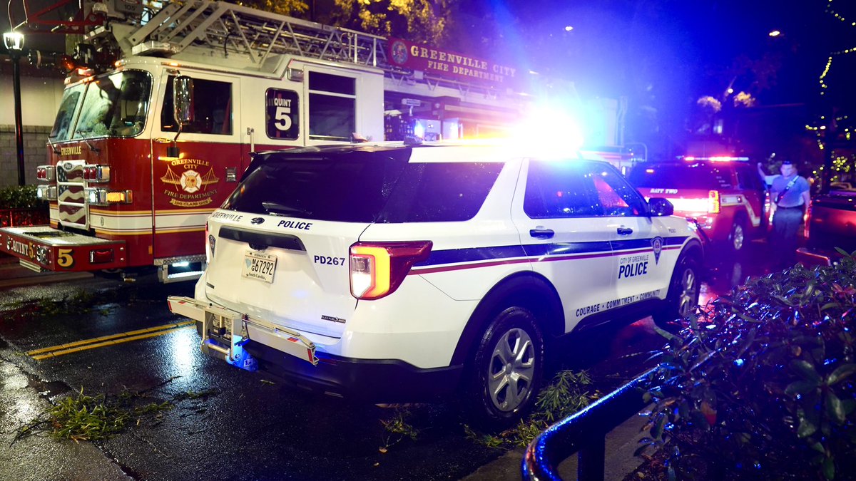 Jonathon Gregg tweet media