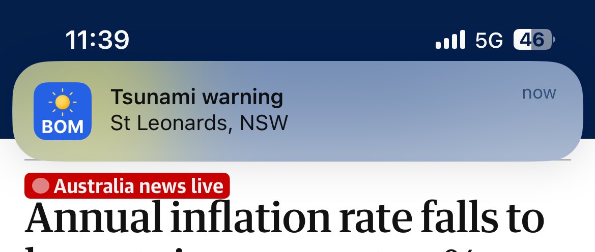 Naveen Razik tweet media