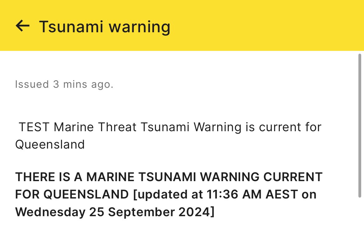 Naveen Razik tweet media