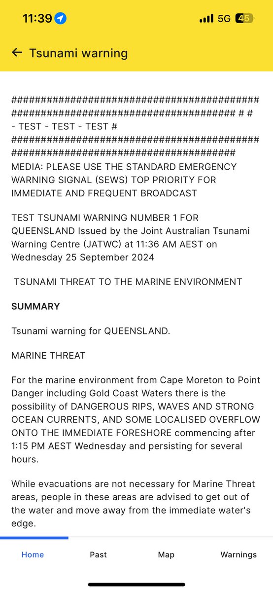 Naveen Razik tweet media