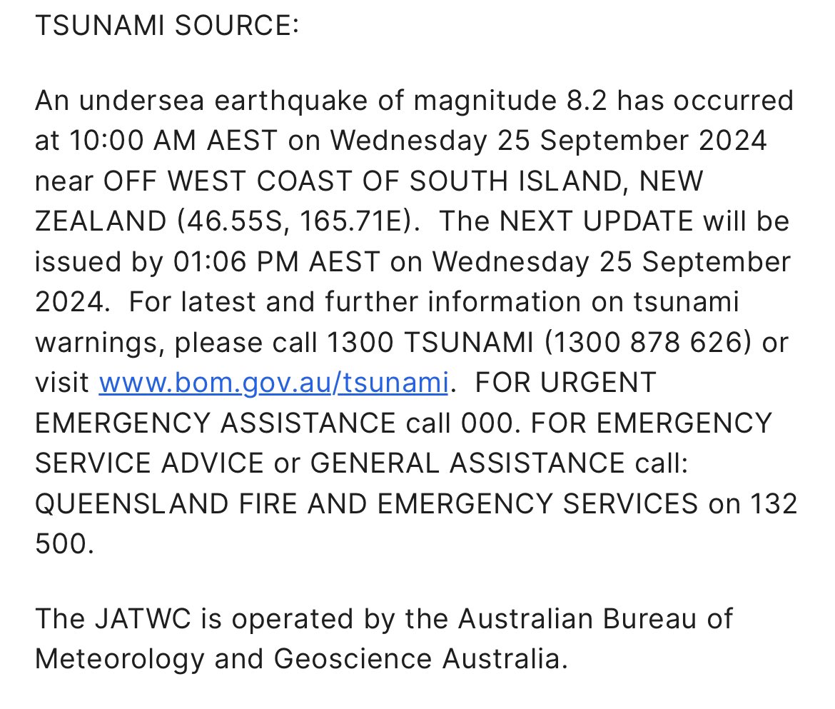 Naveen Razik tweet media