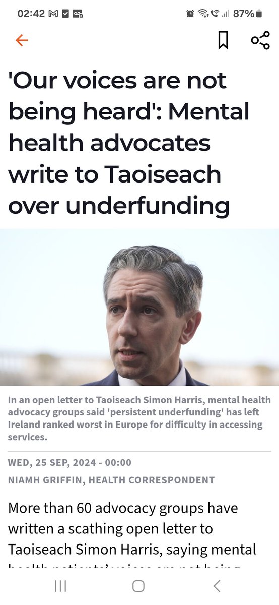 𝔻𝕣 𝕄𝕚𝕜𝕖 𝕋𝕙𝕠𝕞𝕡𝕤𝕠𝕟 tweet media