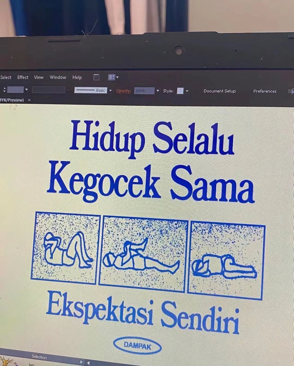 muezza tweet media