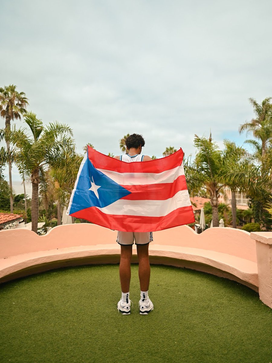 Go Tereros?

#notcommited