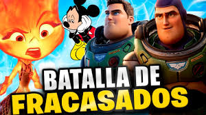 Ni he visto el video pero se debe de resumir en esto