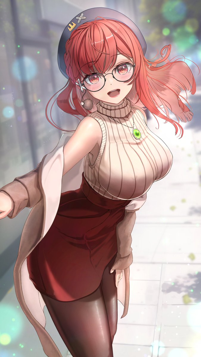 ao_illust's tweet photo. 九娥様のお役に立てそうであればぜひ…
（締め切っておりましたらすみません。）
よろしくお願いいたします。