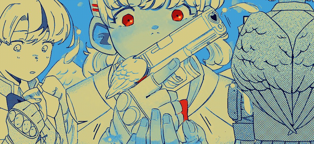  ˚₊‧ 𝙌 𝙄 𝙇 𝙄 𝙉 ‧₊˚ tweet media