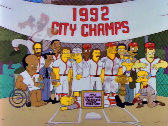 Criminalsimpson's tweet photo. no https://t.co/PQlmllInXC