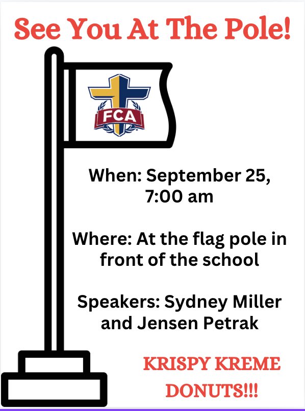 dcg_fca (@dcg_fca) on Twitter photo 