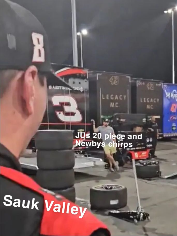 Judson Barstool tweet media