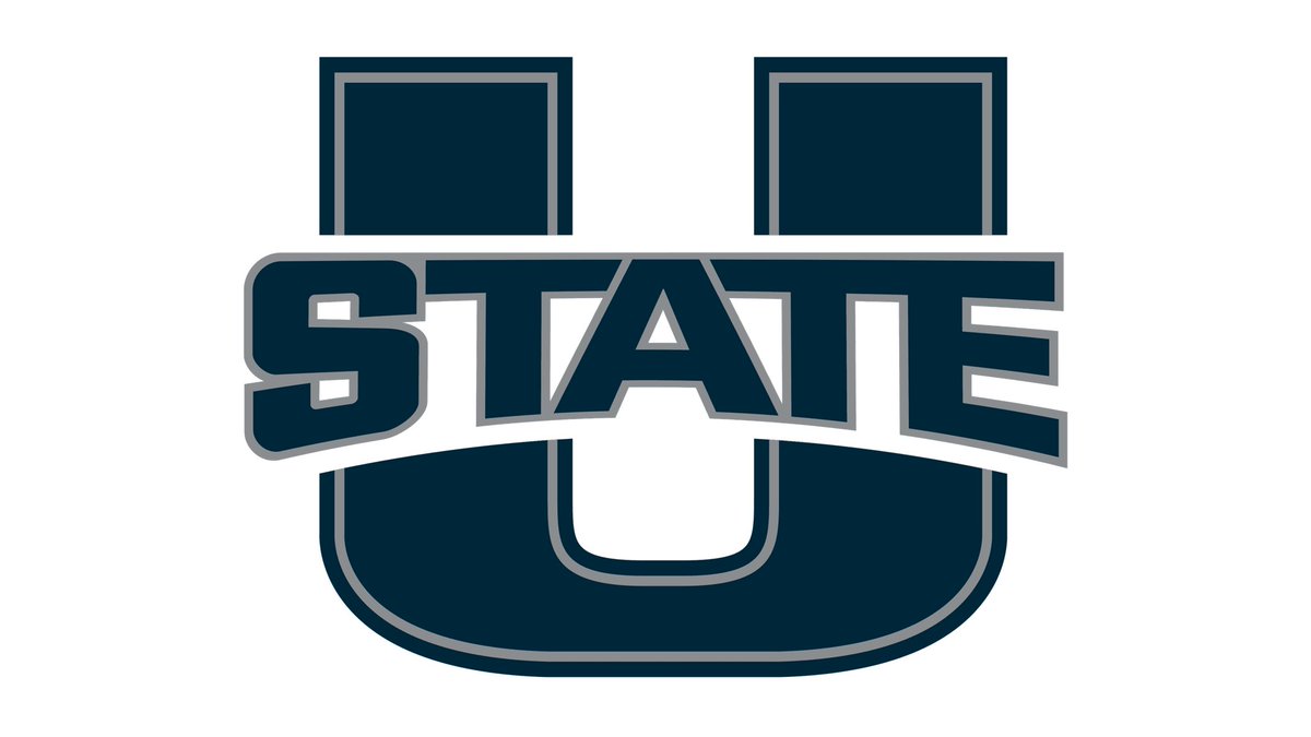 Matthew Lefeau (@matthewlefeau) on Twitter photo Blessed to receive an offer to Utah State University! <a href="/USUAthletics/">Utah State Athletics</a> @CBassett_USU <a href="/JakeSpenceUSU/">Jake Spence</a> Blessed to receive an offer to Utah State University! <a href="/USUAthletics/">Utah State Athletics</a> @CBassett_USU <a href="/JakeSpenceUSU/">Jake Spence</a>