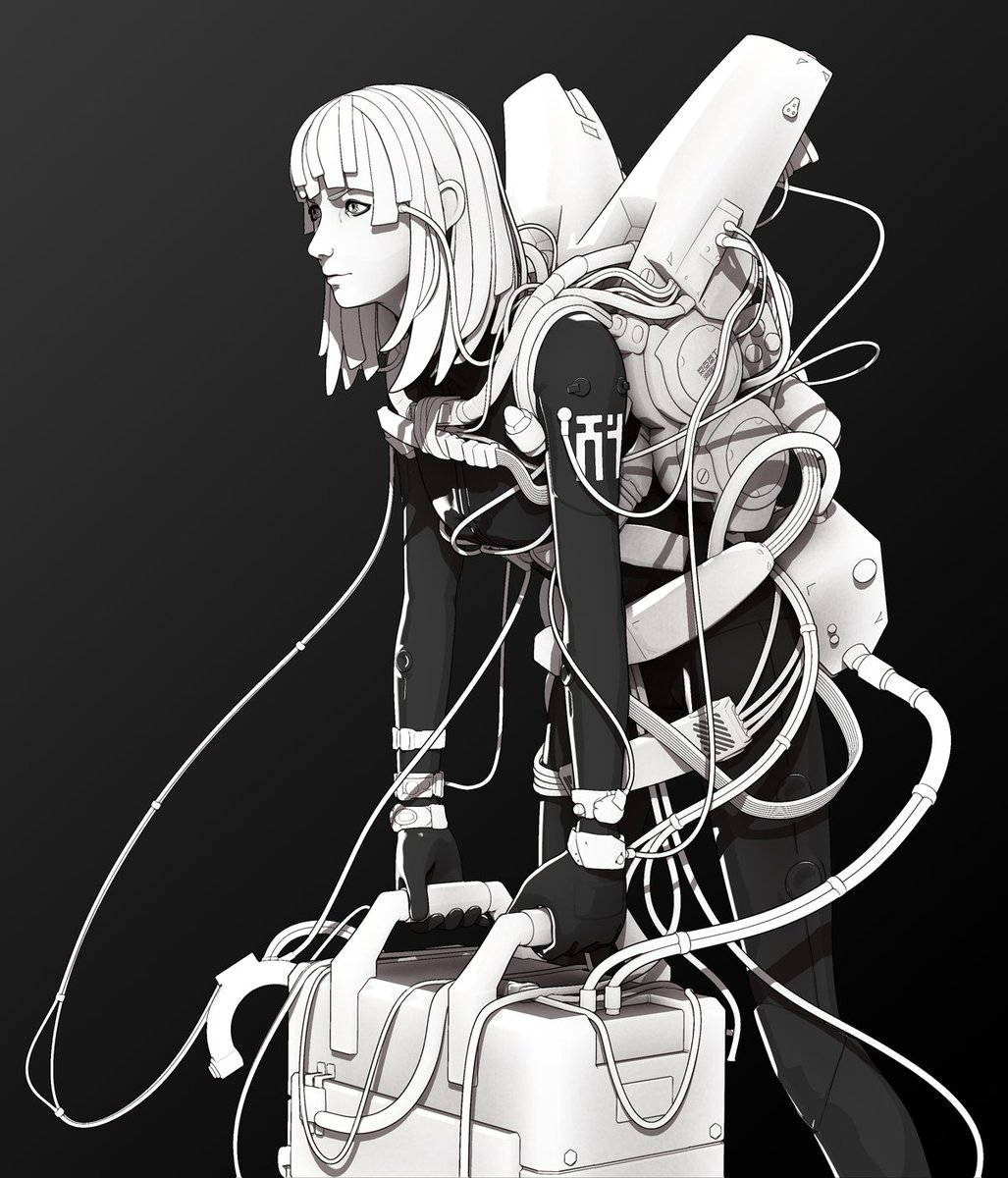 Alice_Jaunet.fbx tweet media