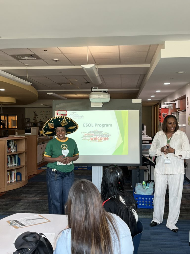 Elbony Johnson tweet media