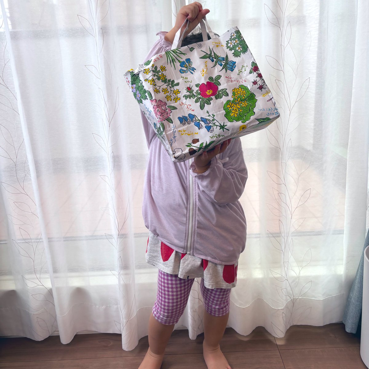 さなぴー様♡専用ページです♡9月30日♡ ぴぴ (@p___pp___p) / Posts / X