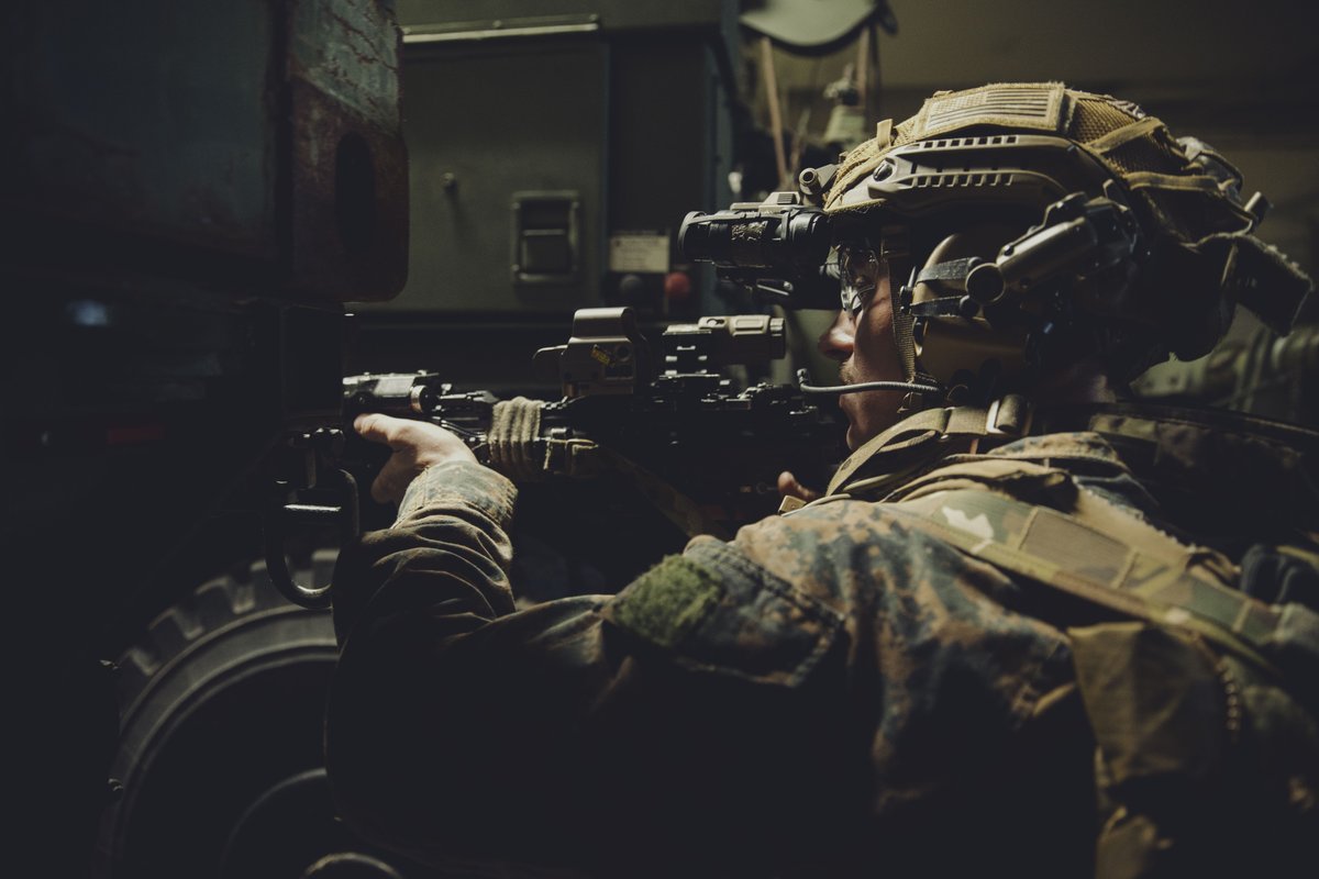 Pacific Marines (@pacificmarines) on Twitter photo Visit. Board. Search. Seizure.
The <a href="/15thMEUOfficial/">15th MEU</a> conducts #VBSS training onboard the USS Boxer, keeping the #FreeAndOpenIndoPacific safe and ensuring the free flow of goods, people, and ideas.
<a href="/USMC/">U.S. Marines</a> 📸 Cpl. Joseph Helms.
#PacificMarines #USSBoxer
<a href="/INDOPACOM/">U.S. Indo-Pacific Command</a> <a href="/USNavy/">U.S. Navy</a> Visit. Board. Search. Seizure.
The <a href="/15thMEUOfficial/">15th MEU</a> conducts #VBSS training onboard the USS Boxer, keeping the #FreeAndOpenIndoPacific safe and ensuring the free flow of goods, people, and ideas.
<a href="/USMC/">U.S. Marines</a> 📸 Cpl. Joseph Helms.
#PacificMarines #USSBoxer
<a href="/INDOPACOM/">U.S. Indo-Pacific Command</a> <a href="/USNavy/">U.S. Navy</a>