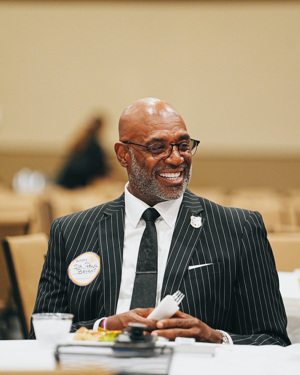 Alabama A&M Athletics tweet media