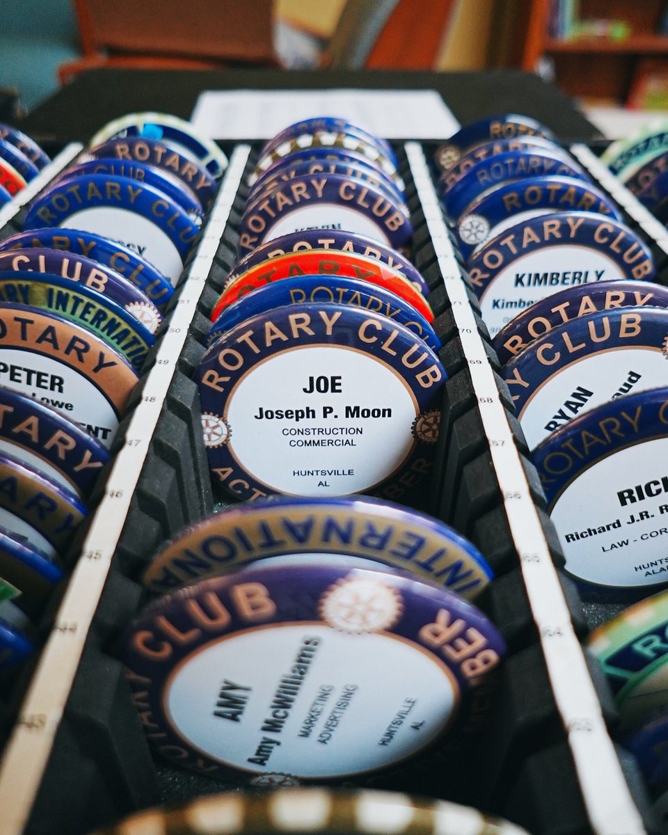 Alabama A&M Athletics tweet media