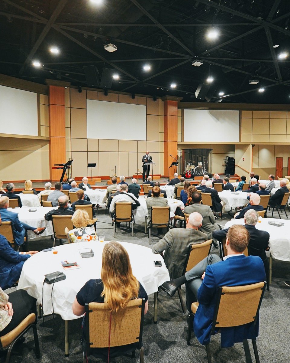 Alabama A&M Athletics tweet media