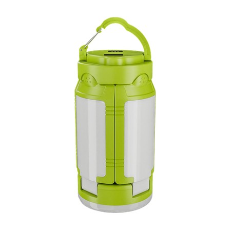 BestDealsCoNz's tweet image. Portable Rechargeable Camping LED Lantern Tent Light Phone Charger
Buy Now &amp;gt;&amp;gt;&amp;gt; bit.ly/3XTMx0V
#LEDLantern #campinglantern #campinglight #tentlighting #phonecharger #ledlight #tentlantern