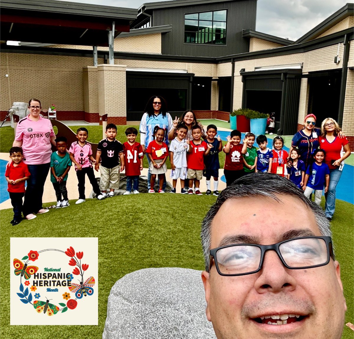 Jan Montalvo tweet media