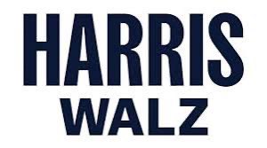 Kobe Hawthorne tweet media