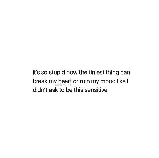 itswords_'s tweet photo. https://t.co/Yq85u1k28g
