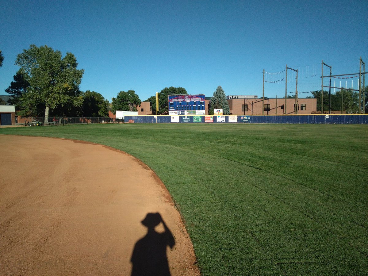 Robert Sedlak (@rmsfields) on Twitter photo Thanks <a href="/joshdejongcsfm/">Josh DeJong, CSFM</a> for the sod recommendation <a href="/NocoSod/">NoCo Sod Farm</a> HGT <a href="/BarenbrugUSA/">Barenbrug USA</a> sod. Great consistent product and fantastic people to work with, highly recommend Thanks <a href="/joshdejongcsfm/">Josh DeJong, CSFM</a> for the sod recommendation <a href="/NocoSod/">NoCo Sod Farm</a> HGT <a href="/BarenbrugUSA/">Barenbrug USA</a> sod. Great consistent product and fantastic people to work with, highly recommend