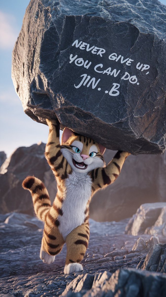 opener_ai's tweet image. Gm!

#ideogram2