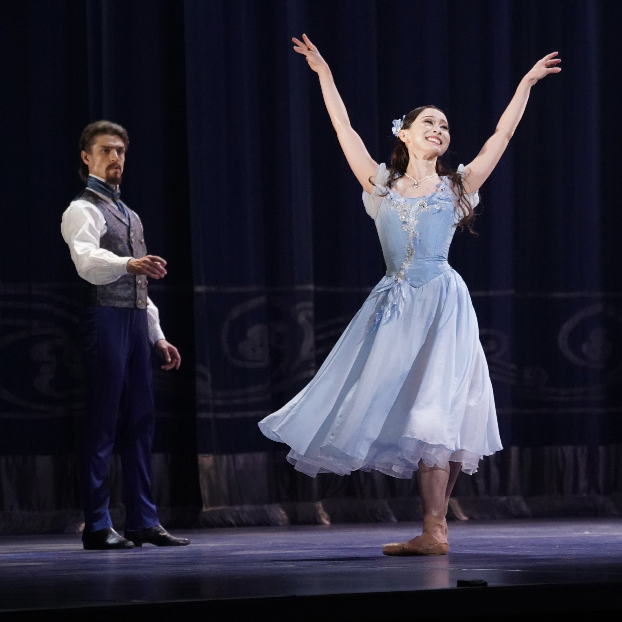 写真集　331ページ　Kumakawa K-Ballet 熊川哲也 Kバレエ 写真集 331ページ Kumakawa K-Ballet 熊川哲也 Kバレエ 趣味