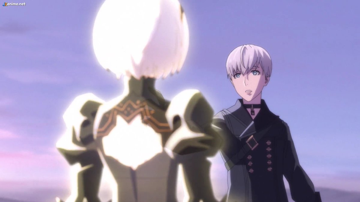 ScannerYoRHa's tweet image. 