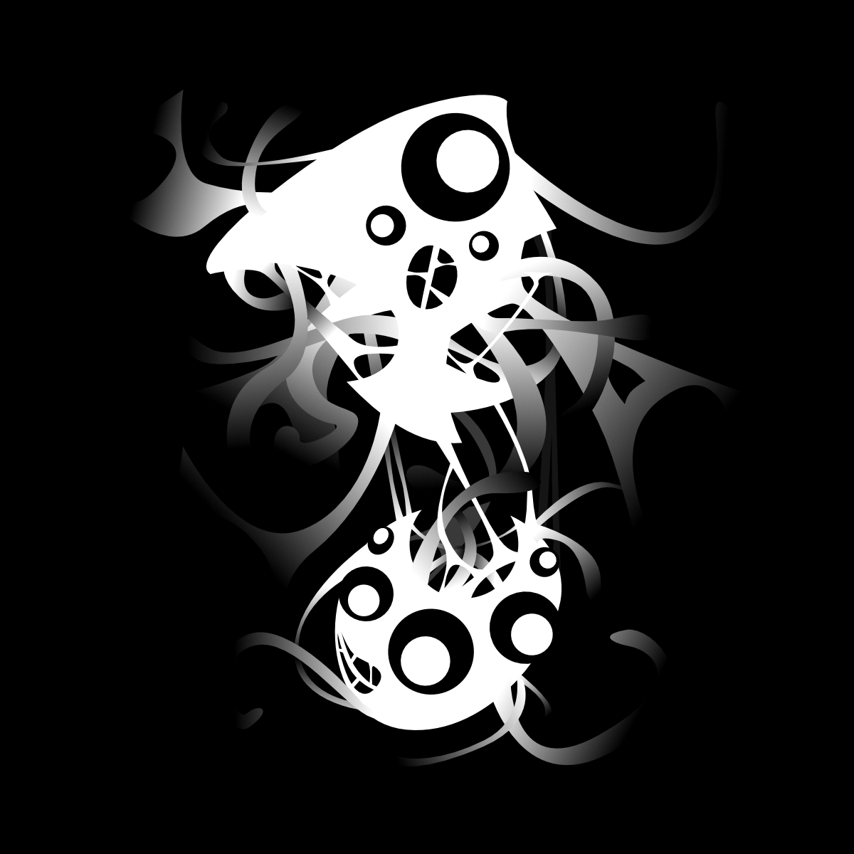 Wr0ngWarp's tweet photo. https://t.co/qFAkThJjPY