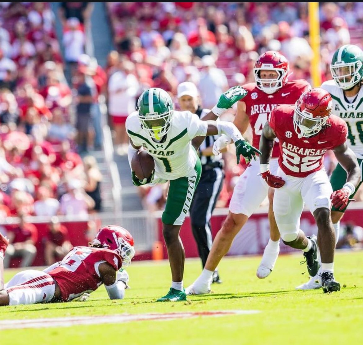 Lothan "Jamari" Mcbride✝️ tweet media