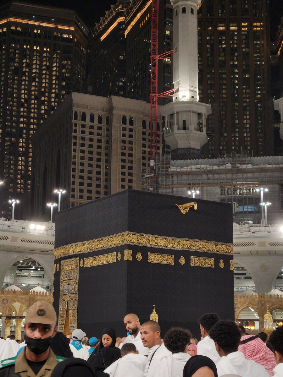 raanidream's tweet photo. Ya Allah, call me back. Call upon those who's hearts need it most &amp; those who have yet to experience heaven on earth. 🤲🏽 https://t.co/kFNb0kijHY