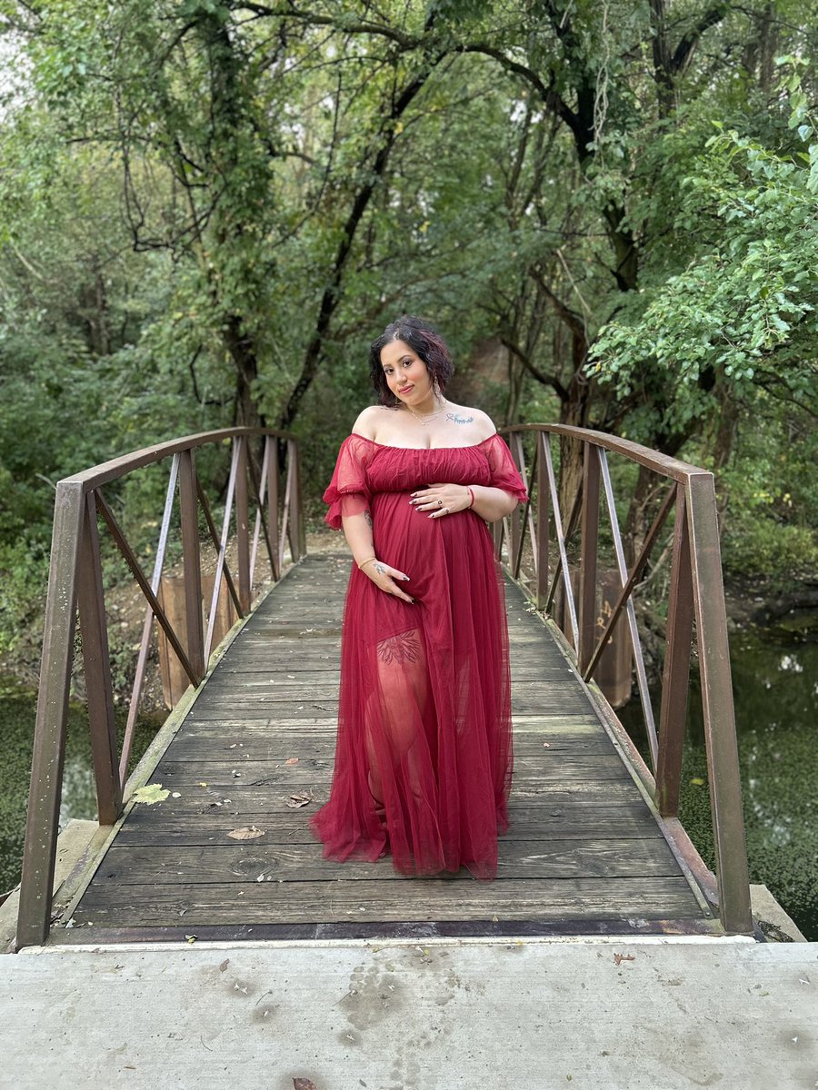 __z0eee's tweet photo. i can’t wait to meet you son. 🩵 
02 • 2025 https://t.co/nnUtbsM4IL