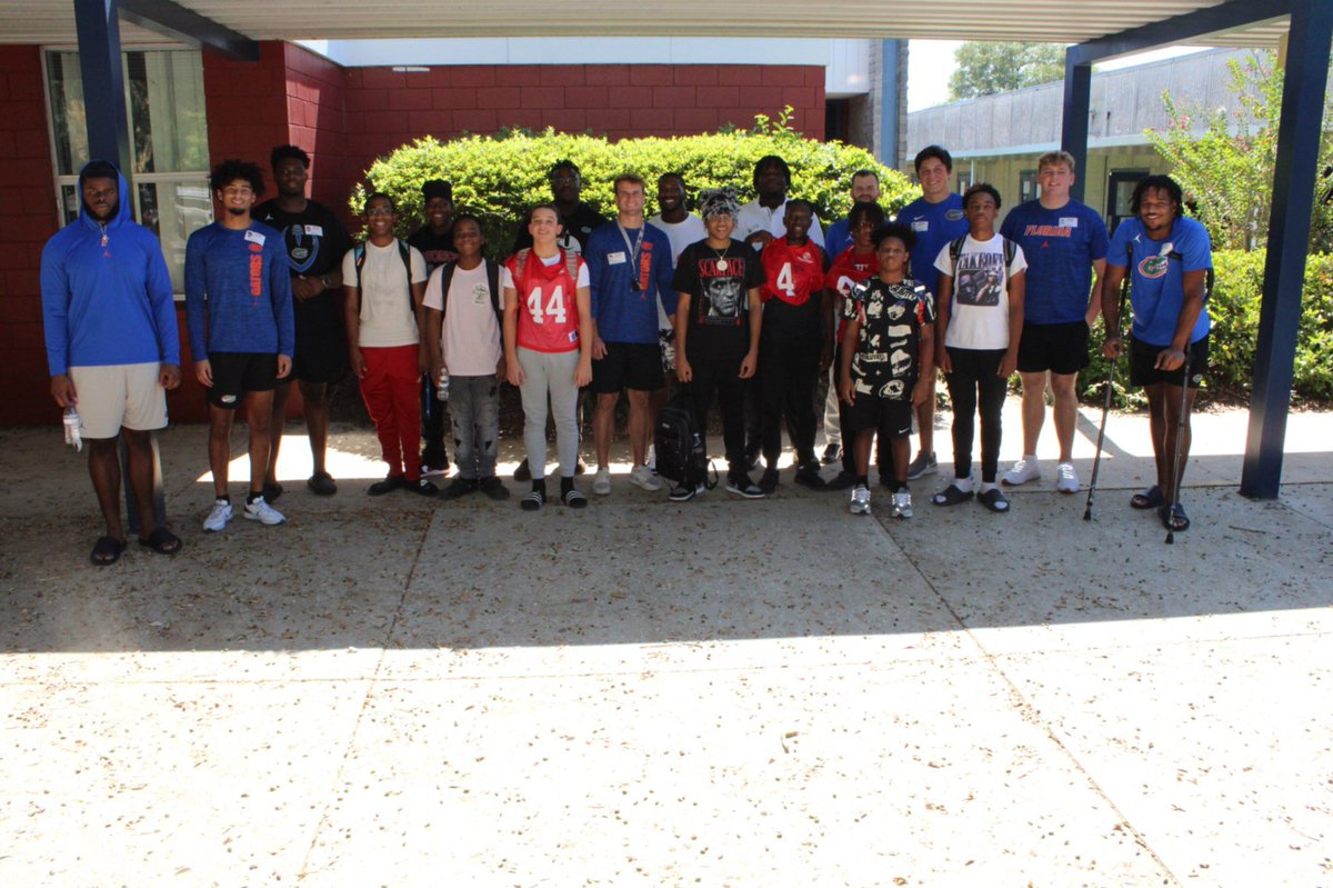 Knijeah Harris⁷⁷ (@knijeah) on Twitter photo Getting to know the young men of @madeformoreinspire on a deeper level! These meaningful conversations showed just how impactful mentorship can be. Support these young men: madeformoreinspire.org/give-made-for-… <a href="/FL_Victorious/">Florida Victorious</a> #FVFoundation Getting to know the young men of @madeformoreinspire on a deeper level! These meaningful conversations showed just how impactful mentorship can be. Support these young men: madeformoreinspire.org/give-made-for-… <a href="/FL_Victorious/">Florida Victorious</a> #FVFoundation