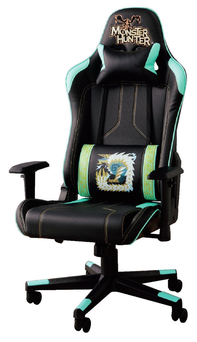 その他 Hunter's Klaive CF その他 Hunter's Klaive CF EN】[Assassin] Hunter's Klaive/狩人の