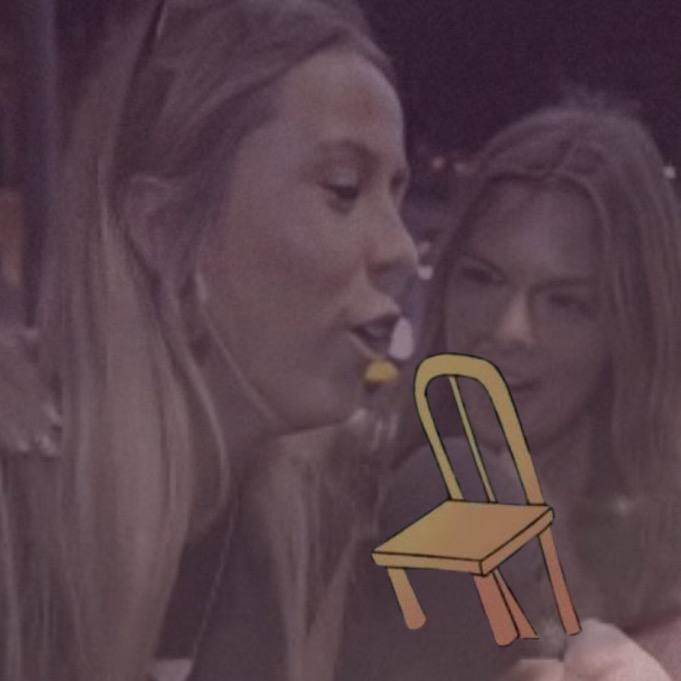 ChairHeadETH tweet media