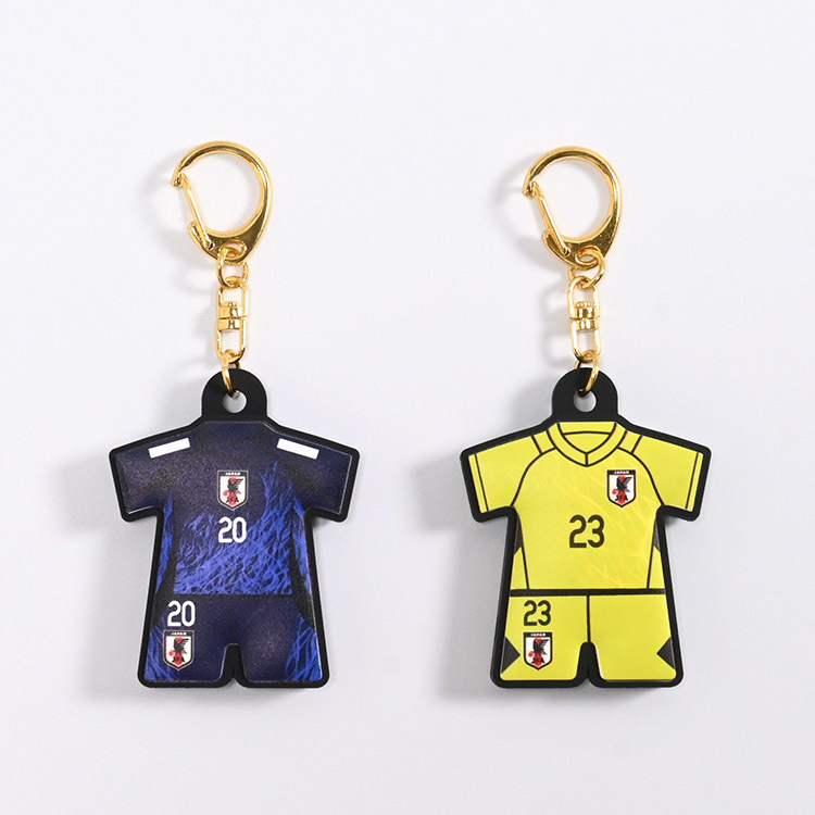 日本代表　SAMURAI BLUE タスペトリー Amazon.co.jp: サッカー日本代表 大型タペストリー バナー