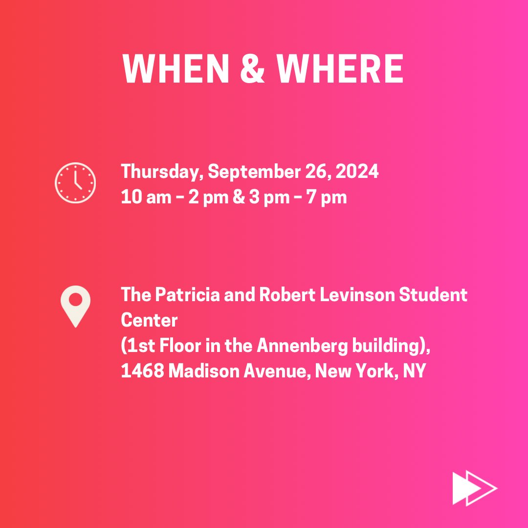 Sinai Student Workers-UAW tweet media