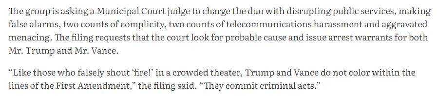 Andrew Egger tweet media