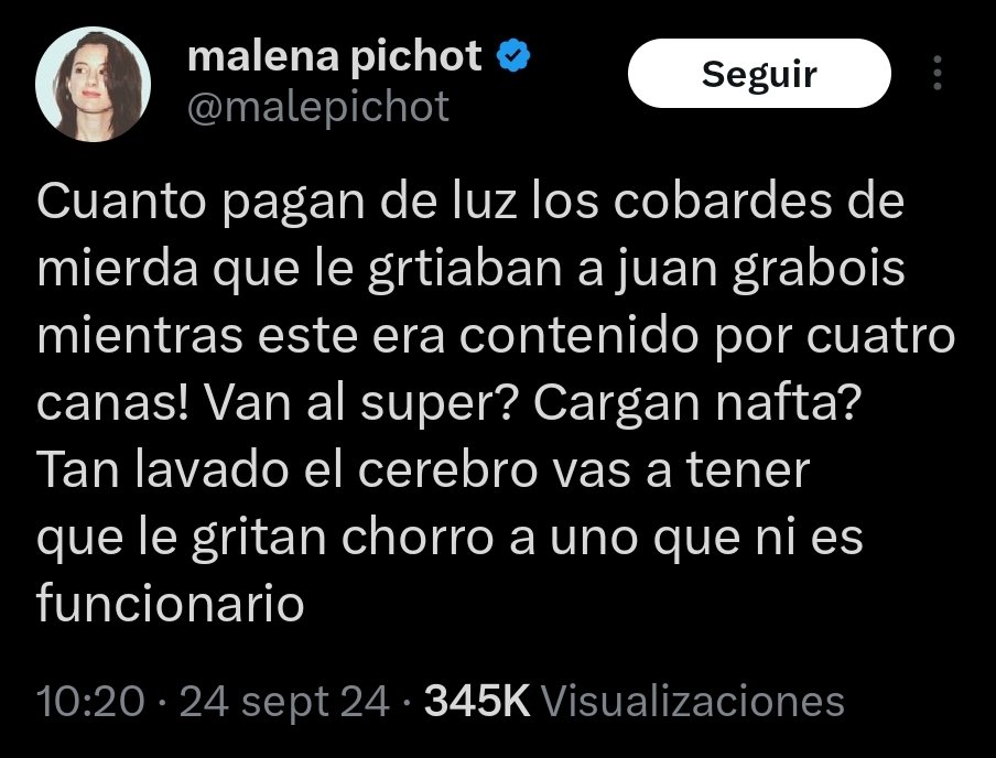 Ramiro Marra tweet media